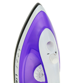 Утюг электрический LIRA LR-0607