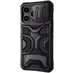 Противоударный чехол Nillkin Adventure Case Pro для iPhone 14 Pro