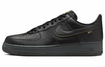 Кроссовки Nike Air Force 1