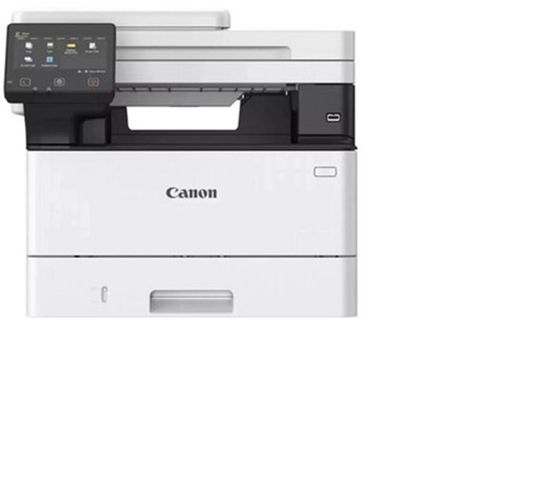 МФУ лазерное Canon i-SENSYS MF463dw