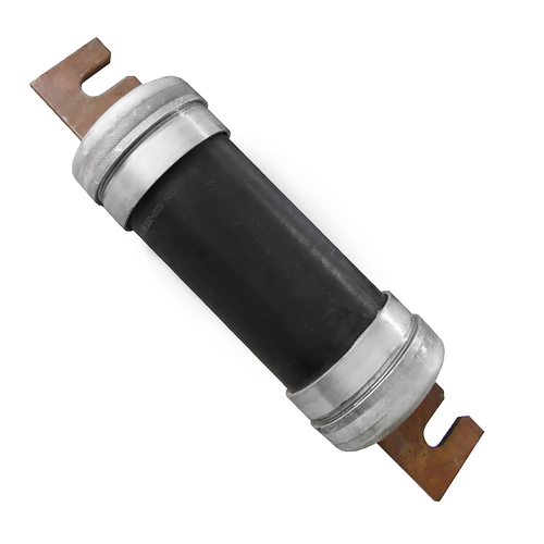 Патрон ПР2 УХЛ3 350-600А 500В