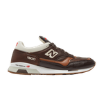 Кроссовки New Balance Nb 1500 D