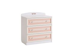 Комод «Алиса»