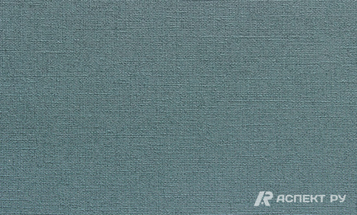 АСПЕКТ Deluxe 1,06 м 70526-67 Холст