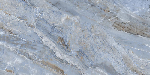 Керамогранит Artceramic Rubbico Viola 60x120 Glossy (1,44 кв.м.) PS-00046653