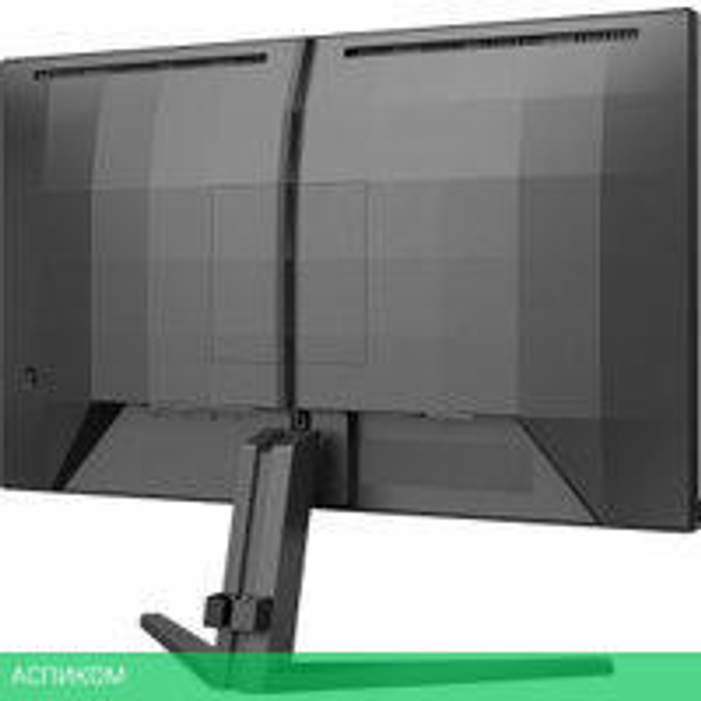 Игровой монитор Philips Evnia 24M2N3200S/01