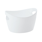 Контейнер для хранения bottichelli, 1,5 л, белый