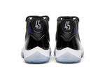 Кроссовки Jordan Air Jordan 11