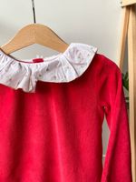 Комплект Jacadi