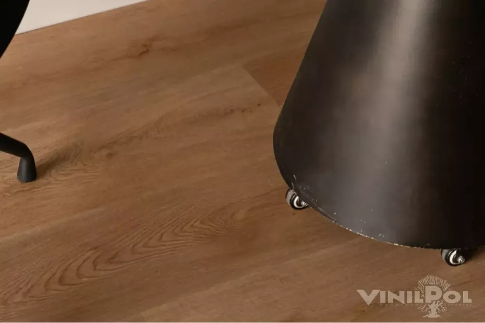 VinilPol SPC Дуб Верона, 2,503 м²