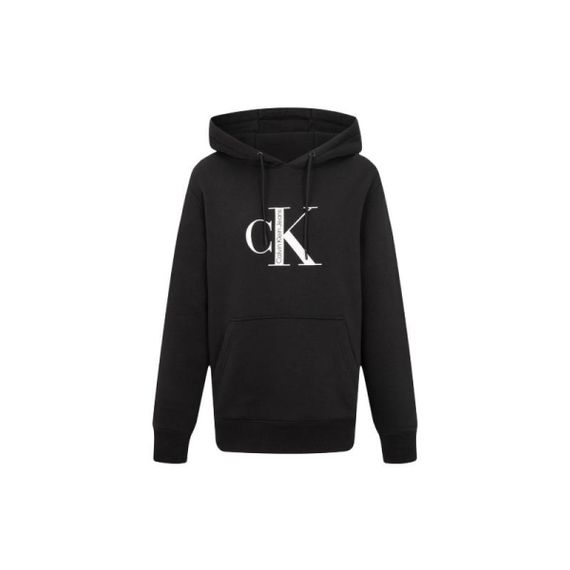 CK/Calvin Klein Logo