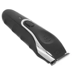 Триммер водонепроницаемый Wahl Aqua Groom (9899-016)