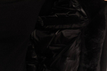 Куртка Loro Piana