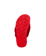 FLUFF FLIP FLOP II-bordo