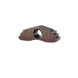 WDK-21420-46 Собачка храповика ударной трещетки WDK-21420.