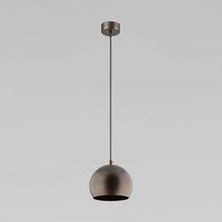 Подвесной светильник TK Lighting Zoe 10170 Zoe