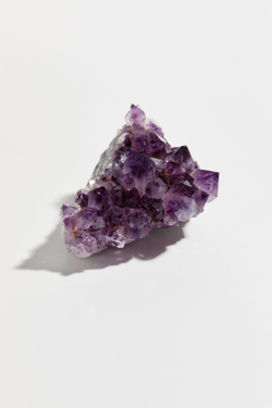 Аметист друза L