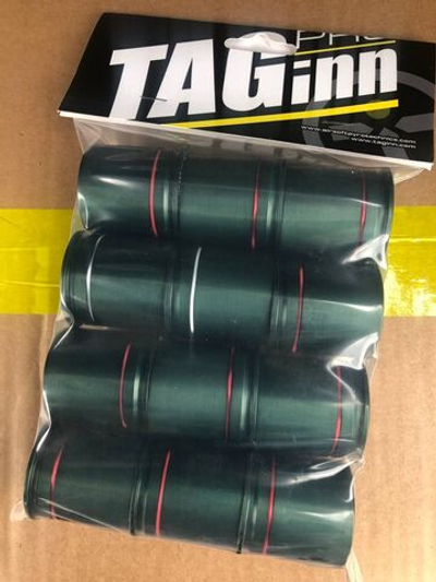 Поддоны для ML-36 КС /упаковка 12 шт./