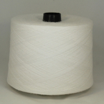 Висла Visla намотка по 100 грамм