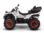 Квадроцикл Sharmax Force 1100 EFI EPS by Geely