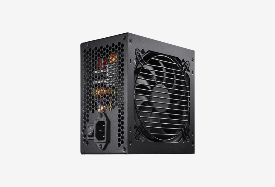 VIC-550BD_0226605104235