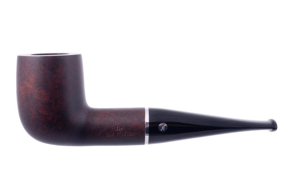 Трубка Sir Del Nobile Lucca, форма 16