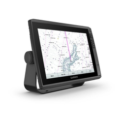 Эхолот-Картплоттер Garmin ECHOMAP Ultra 122sv