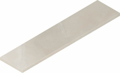 Угловая Ступень Континуум пьюр Левая (620070002335)