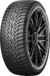Kumho Wintercraft WP52 255/40 R21 105V