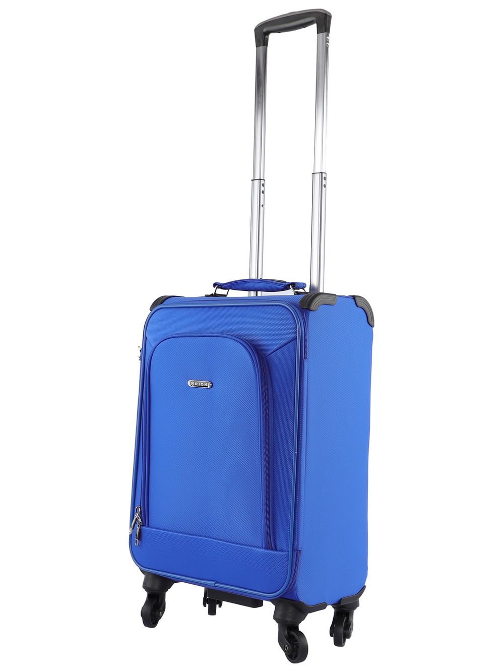 Чемодан 454 / Сверхлегкий каркас