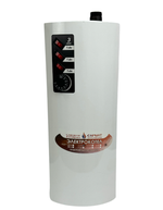 Электрокотел "САРМАТ" ЭВПМ-А 3кВт