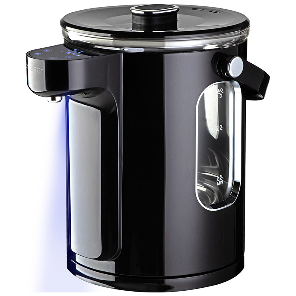 Термопот Energy TP-622 (280310)