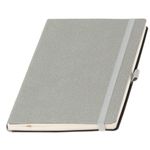 Блокнот Cayenne Серый