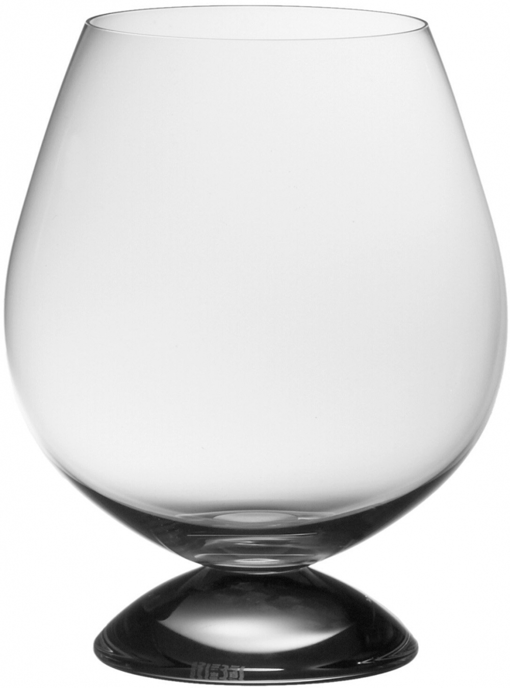 Бокал для красного вина 678мл Riedel Tyrol Pinot Noir Австрия вид