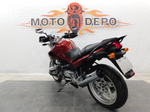 BMW R1150R , 2001