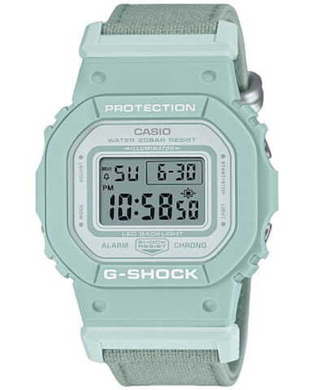Часы Casio G-Shock GMD-S5600CT-3DR (GMD-S5600CT-3)
