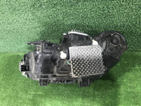 Фара правая BMW X1 F48 (2015-2019) LED