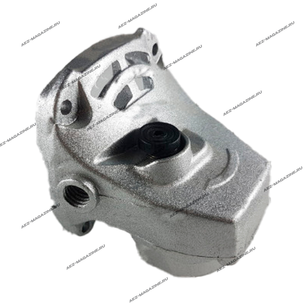 Голова для Хитачи G-10,G-13