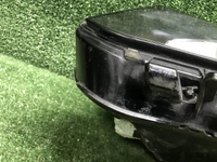 Битая Фара левая Geely Coolray (2019-2024) LED