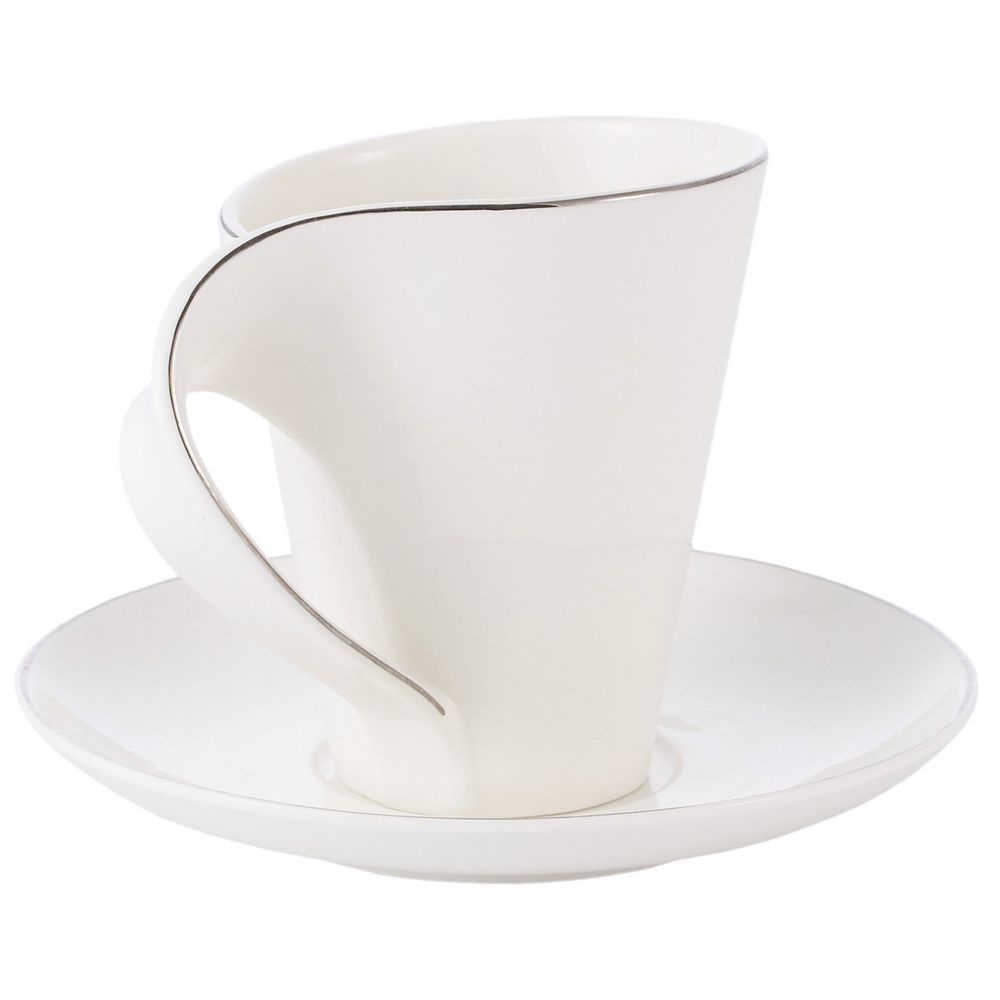 Чайная пара Gipfel Astoria 51889