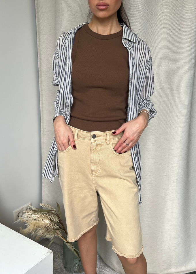 Шорты 12Storeez, S