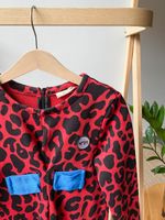 Платье №21, 116