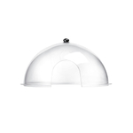 Крышка нагревательной бани 50 л, для роторного испарителя