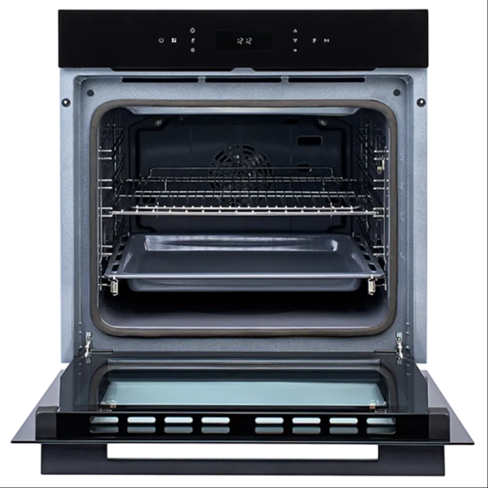 Духовой шкаф Vard VOE554HB