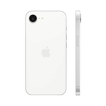 iPhone 17E eSIM 512 ГБ, White (белый)