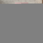 Шкаф Агератум МДФ двухсекционный с антресолью Лайн бохо (0,27) А10017 матовая - Дуб Сонома 3025  100*60*240