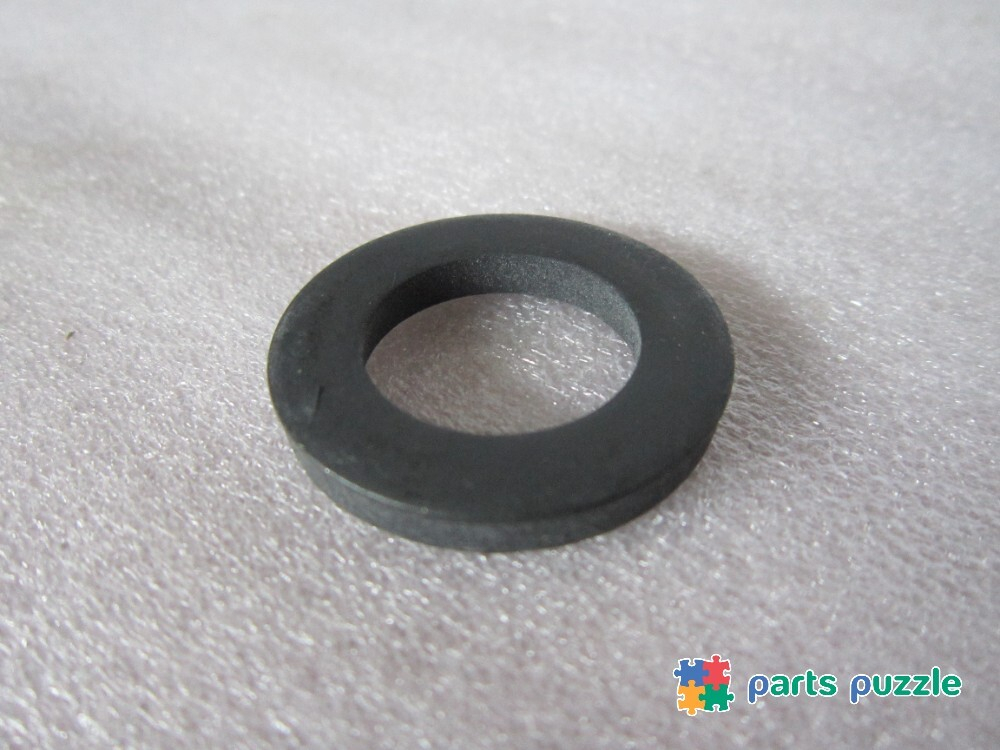 Шайба болта ГБЦ / WASHER АРТ: CH10711