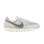 Кроссовки Nike Daybreak (Женская размерная сетка)