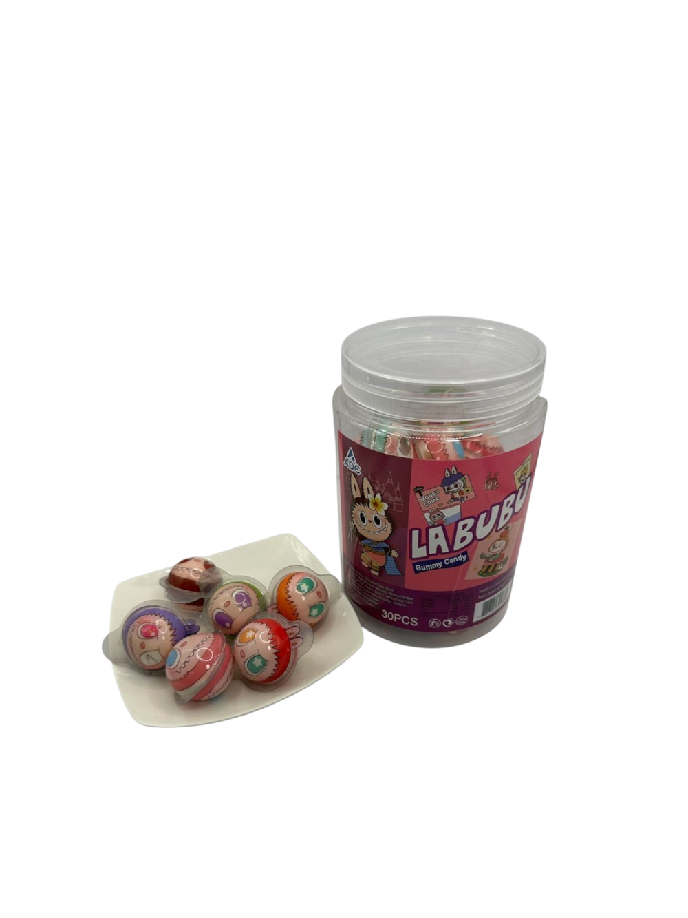 product-1755241134516-866353053935