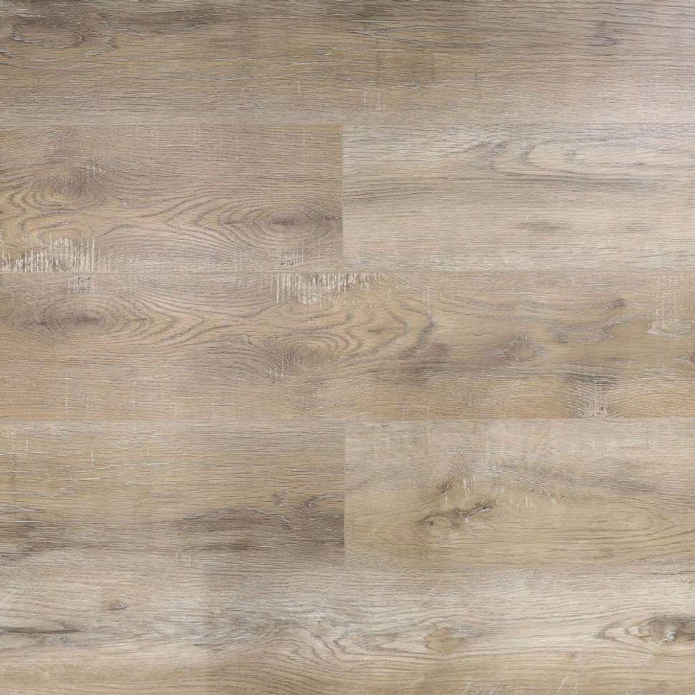 Villa Дуб Мулен, 2,248 м²